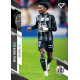 2023/24 Sportzoo Fortuna Liga 2. série #307 Wale Musa Alli