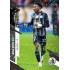 2023/24 Sportzoo Fortuna Liga 2. série #307 Wale Musa Alli Black Camouflage 1of25