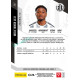 2023/24 Sportzoo Fortuna Liga 2. série #307 Wale Musa Alli