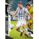 2023/24 Sportzoo Fortuna Liga 2. série #308 Michal Hubínek