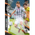 2023/24 Sportzoo Fortuna Liga 2. série #308 Michal Hubínek Copper Sparks 1of100