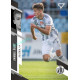2023/24 Sportzoo Fortuna Liga 2. série #310 Samuel Šigut