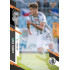 2023/24 Sportzoo Fortuna Liga 2. série #310 Samuel Šigut Copper Sparks 1of100