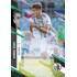 2023/24 Sportzoo Fortuna Liga 2. série #310 Samuel Šigut Green Dew 1of60