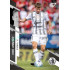 2023/24 Sportzoo Fortuna Liga 2. série #311 Pavel Osmančík