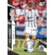 2023/24 Sportzoo Fortuna Liga 2. série #311 Pavel Osmančík