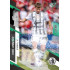2023/24 Sportzoo Fortuna Liga 2. série #311 Pavel Osmančík Green Dew 1of60