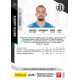 2023/24 Sportzoo Fortuna Liga 2. série #302 Martin Janáček