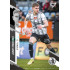 2023/24 Sportzoo Fortuna Liga 2. série #312 Jakob Tranziska