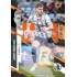 2023/24 Sportzoo Fortuna Liga 2. série #312 Jakob Tranziska Copper Sparks 1of100