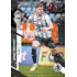 2023/24 Sportzoo Fortuna Liga 2. série #312 Jakob Tranziska Black Camouflage 1of25