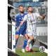 2023/24 Sportzoo Fortuna Liga 2. série #313 Tomáš Zajíc