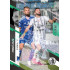 2023/24 Sportzoo Fortuna Liga 2. série #313 Tomáš Zajíc Green Dew 1of60