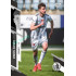 2023/24 Sportzoo Fortuna Liga 2. série #303 Ondřej Čoudek