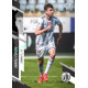 2023/24 Sportzoo Fortuna Liga 2. série #303 Ondřej Čoudek