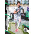 2023/24 Sportzoo Fortuna Liga 2. série #303 Ondřej Čoudek Green Dew 1of60