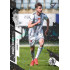 2023/24 Sportzoo Fortuna Liga 2. série #303 Ondřej Čoudek Black Camouflage 1of25