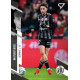 2023/24 Sportzoo Fortuna Liga 2. série #304 Matouš Nikl