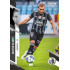 2023/24 Sportzoo Fortuna Liga 2. série #305 Martin Sladký