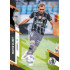 2023/24 Sportzoo Fortuna Liga 2. série #305 Martin Sladký Copper Sparks 1of100