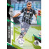 2023/24 Sportzoo Fortuna Liga 2. série #305 Martin Sladký Green Dew 1of60
