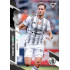 2023/24 Sportzoo Fortuna Liga 2. série #306 Vincent Trummer