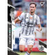 2023/24 Sportzoo Fortuna Liga 2. série #306 Vincent Trummer