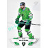 2023/24 Sportzoo ELH 2. serie #330 Petr Gewiese