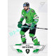2023/24 Sportzoo ELH 2. serie #330 Petr Gewiese