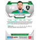 2023/24 Sportzoo ELH 2. serie #334 Filip Krivošík