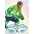 2023/24 Sportzoo ELH 2. serie #336 Joachim Rohdin Ice Reflection 1of95
