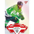 2023/24 Sportzoo ELH 2. serie #336 Joachim Rohdin Goal Light 1of60