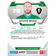 2023/24 Sportzoo ELH 2. serie #336 Joachim Rohdin