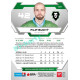 2023/24 Sportzoo ELH 2. serie #337 Filip Suchý
