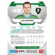 2023/24 Sportzoo ELH 2. serie #338 Jan Závora