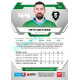2023/24 Sportzoo ELH 2. serie #330 Petr Gewiese
