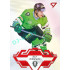 2023/24 Sportzoo ELH 2. serie #331 Filip Pavlík Goal Light 1of60