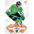 2023/24 Sportzoo ELH 2. serie #331 Filip Pavlík Blade Sparks 1of25