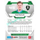 2023/24 Sportzoo ELH 2. serie #331 Filip Pavlík