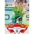2023/24 Sportzoo ELH 2. serie #332 Jan Štibingr Goal Light 1of60