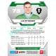 2023/24 Sportzoo ELH 2. serie #332 Jan Štibingr
