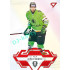 2023/24 Sportzoo ELH 2. serie #334 Filip Krivošík Goal Light 1of60