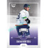 2022/23 Goal Cards Chance Liga 1. série #062 Dalimil Mikyska Expo Ostrava SILVER 1of2