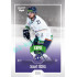 2022/23 Goal Cards Chance Liga 1. série #066 Josef Jícha Expo Green x/4