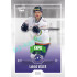 2022/23 Goal Cards Chance Liga 1. série #067 Lukáš Válek Expo Green x/4