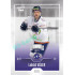 2022/23 Goal Cards Chance Liga 1. série #067 Lukáš Válek Expo Ostrava SILVER 1of2