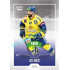 2022/23 Goal Cards Chance Liga 1. série #098 Jiří Goiš Expo Green x/4