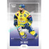 2022/23 Goal Cards Chance Liga 1. série #098 Jiří Goiš Expo Ostrava SILVER 1of2