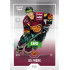 2022/23 Goal Cards Chance Liga 1. série #015 Jiří Fronk Expo Green x/4