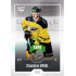 2022/23 Goal Cards Chance Liga 1. série #039 Stanislav Vrhel Expo Green x/4